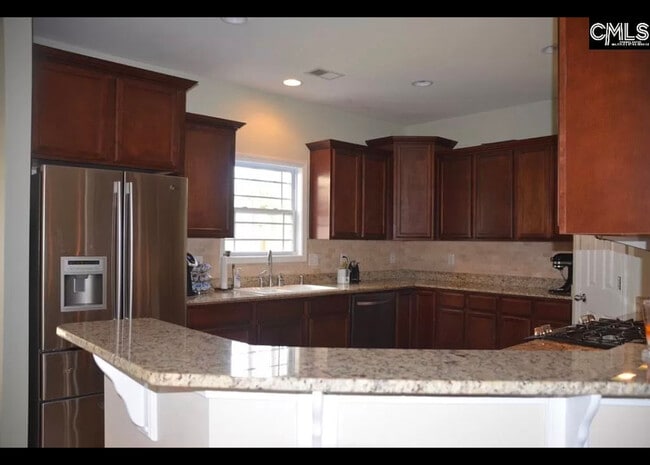 Building Photo - 272 Ashmore Ln