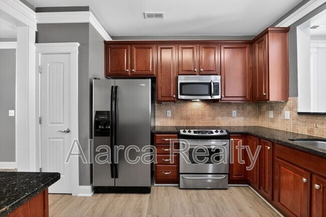 Foto del edificio - 330 Davidson Gateway Dr