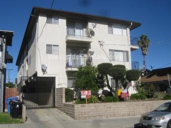 Foto principal - 530 W 14th St