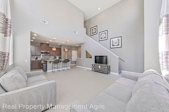 Building Photo - 3 br, 3 bath House - 27 Soho
