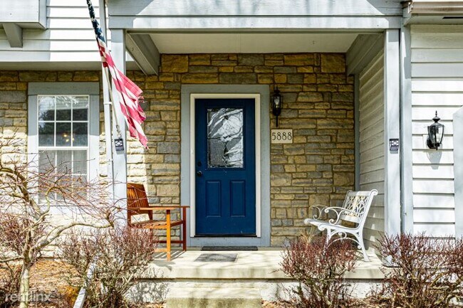 Building Photo - 5 br, 3.5 bath House - 5888 Tara Hill Dr