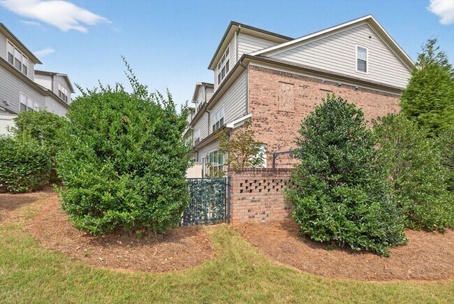 Foto del edificio - 10171 Windalier Wy