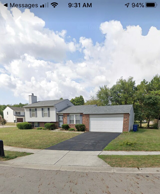 Building Photo - 4068 Meath Ct