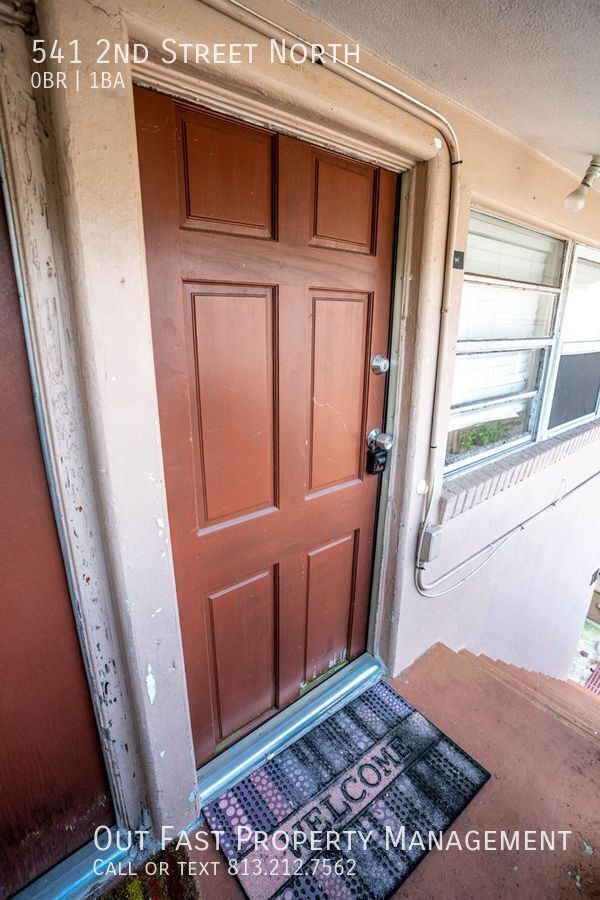 Foto del edificio - 541 2nd St N