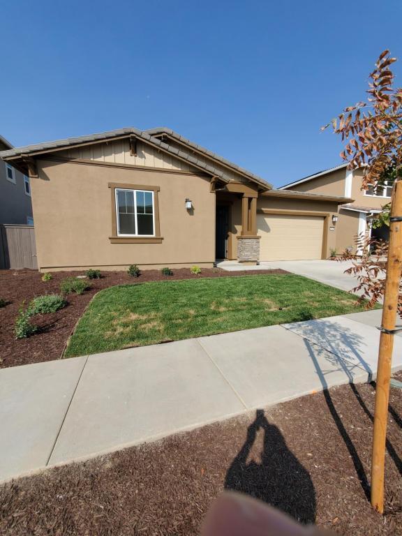 Photo - 5637 Waterstone St House