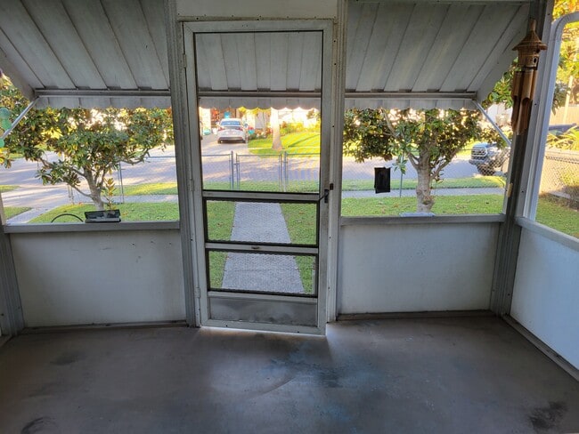 Photo - 3721 17th St N House