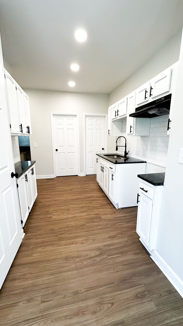 Foto del edificio - Cape Cod-Style 3 Bedroom for Rent and Move...