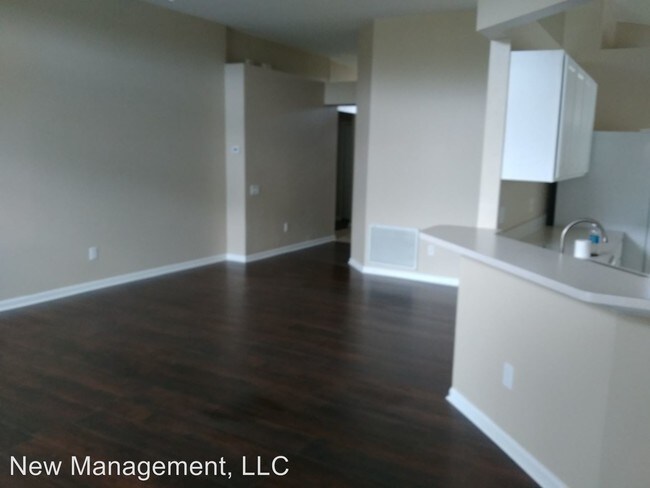 Foto del edificio - 13268 Early Run Ln