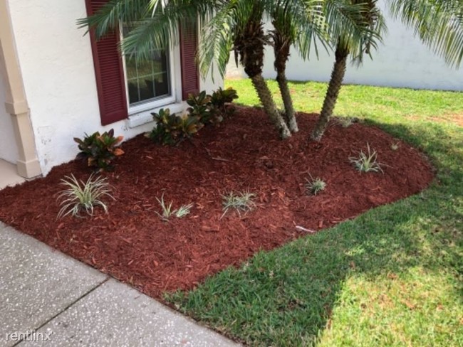 Foto del edificio - 3 br, 2 bath House - 5062 Cypress Trace Drive