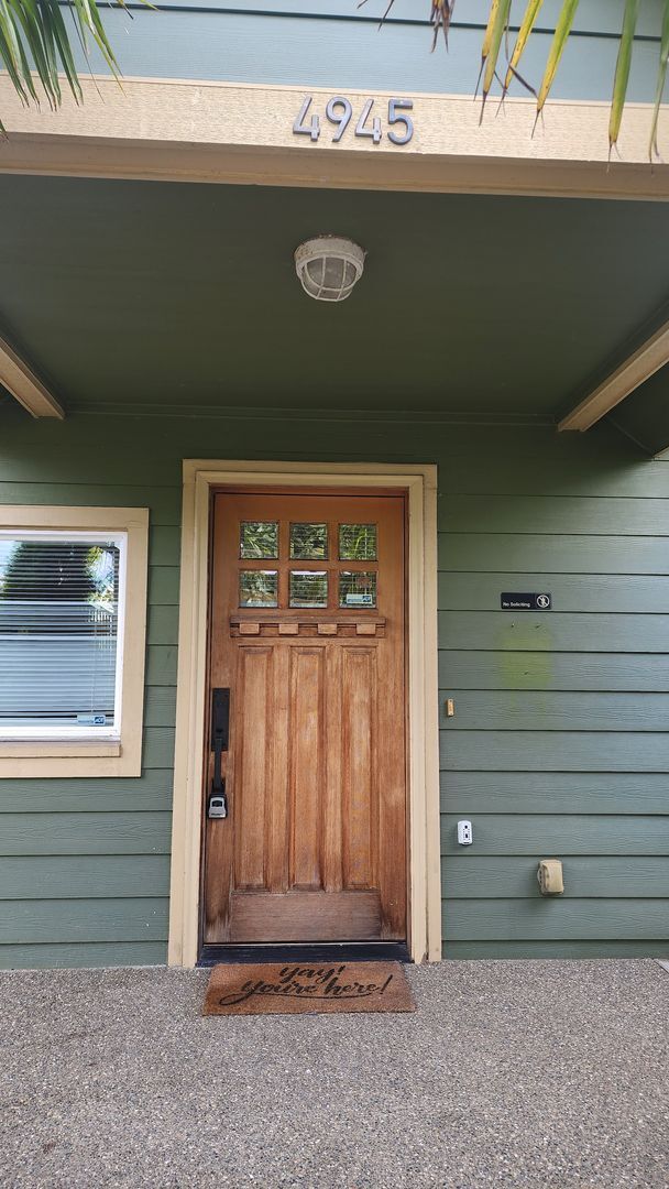 Building Photo - Beautiful Ruston Two Bedroom