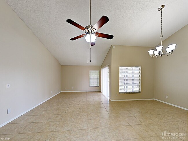 Building Photo - 7934 Dimal Ct