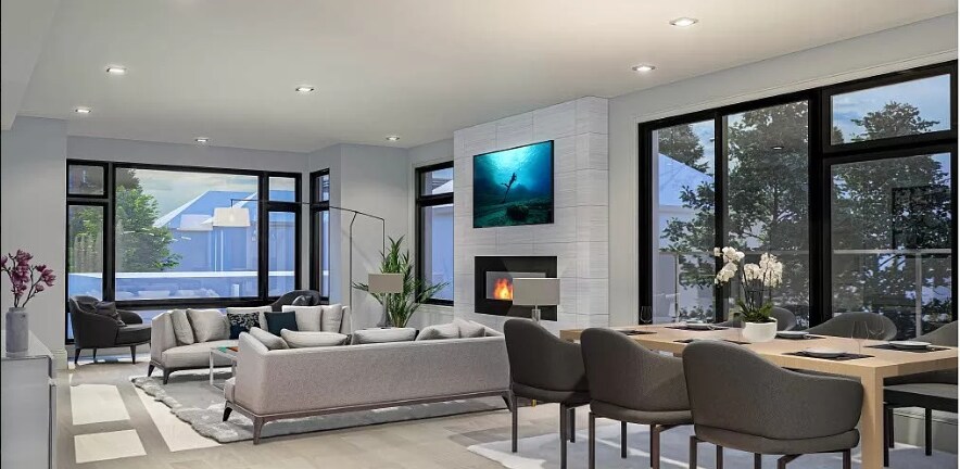 Foto del edificio - 50 Stearns Rd
