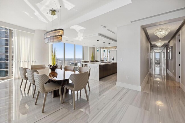 Foto del edificio - 17975 Collins Ave