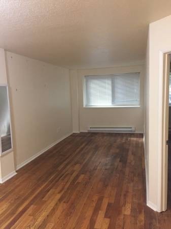 Building Photo - 708 N 35th St
