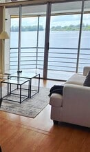 Building Photo - 1300 NE 191st St