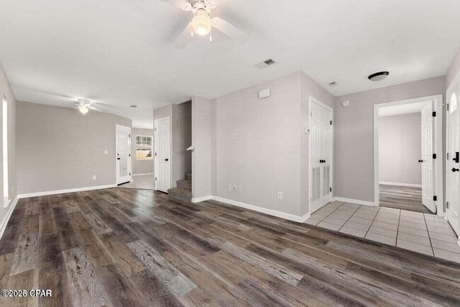 Building Photo - 9110 Sunshine Dr