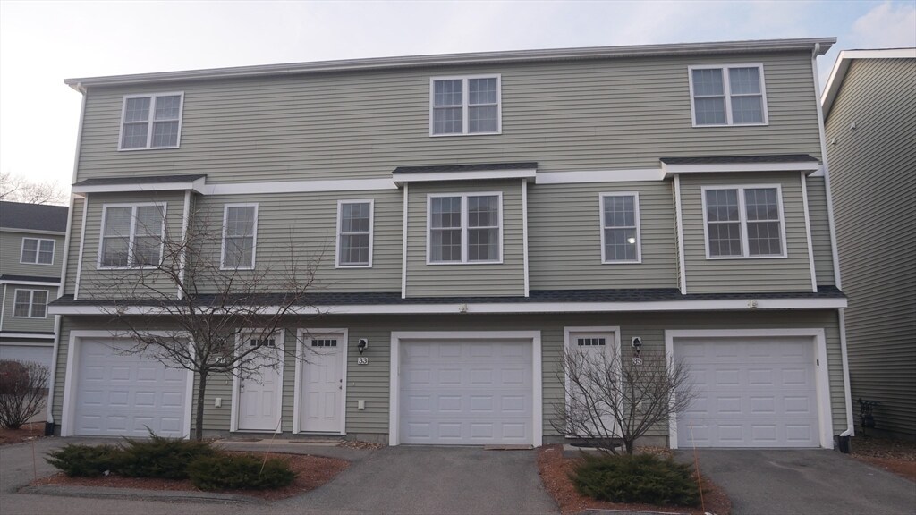 Primary Photo - 311 Littleton Rd
