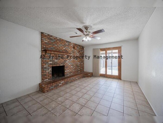 Building Photo - 1473 N AMARILLO ST, CASA GRANDE AZ