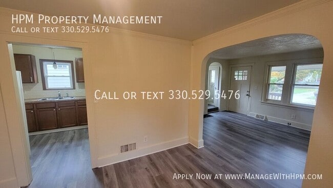 Foto del edificio - 955 Concord Ave