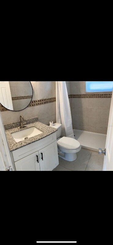 Foto del edificio - 2718 Rio Ln