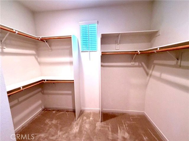 Building Photo - 148 Stage