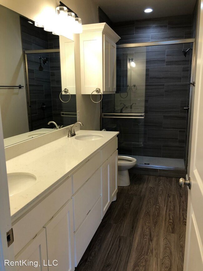 Foto del edificio - 3 br, 2.5 bath House - 1520 NW 13th Street