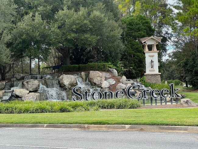 Foto del edificio - 9515 SW 76th St