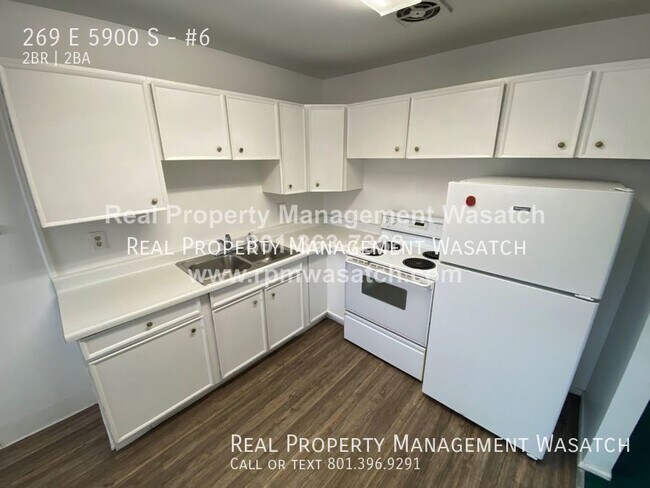 Building Photo - $200 off First Month if Leased by the 15th