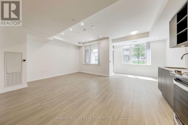 Building Photo - 50 Dunfield Ave