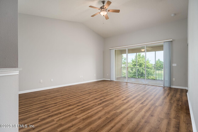 Building Photo - 6606 White Blossom Cir