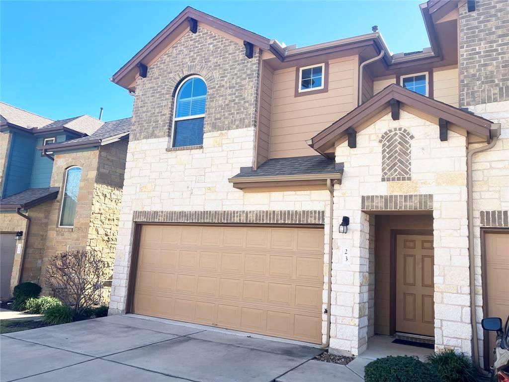 Foto principal - 1001 Zodiac Ln