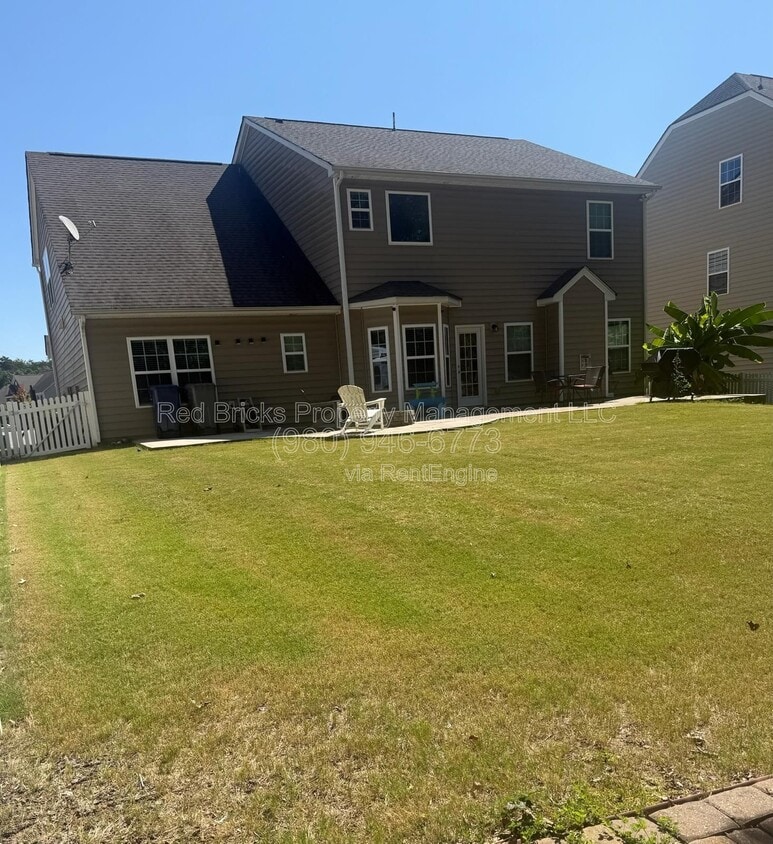 Building Photo - 9294 Perseverance Dr
