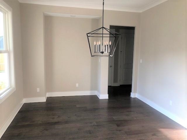 Building Photo - 1302 Belfair Dr