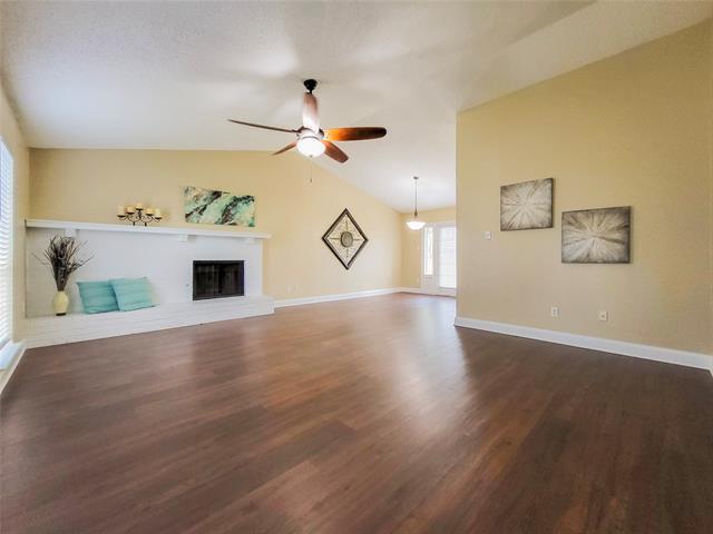 Foto del edificio - 1524 Homestead St