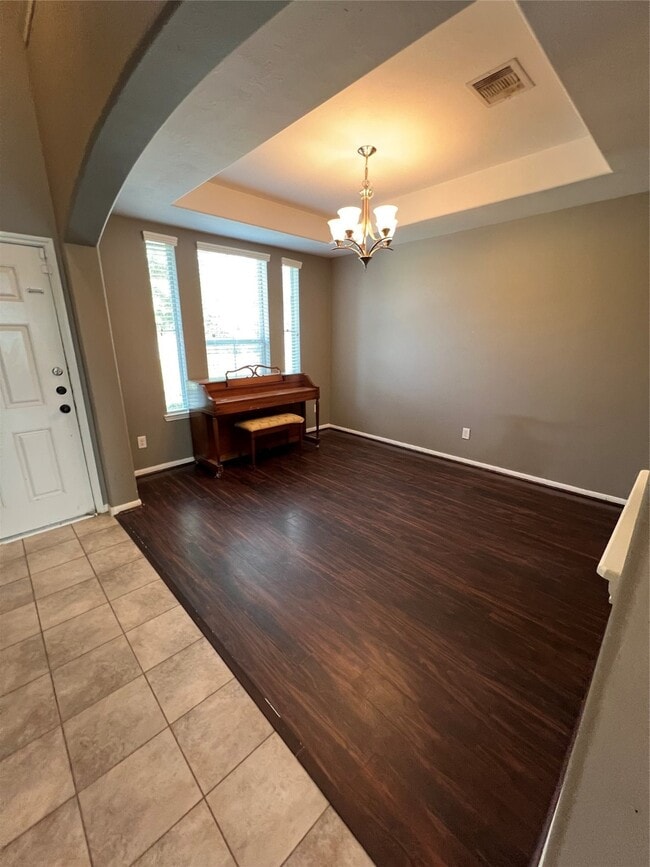 Building Photo - 23623 Plantation Pines Ln