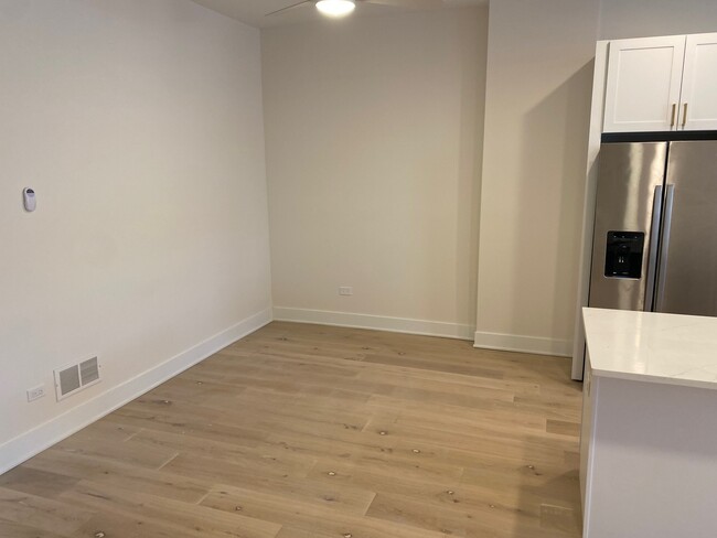 Foto del edificio - 3737 W 26th St