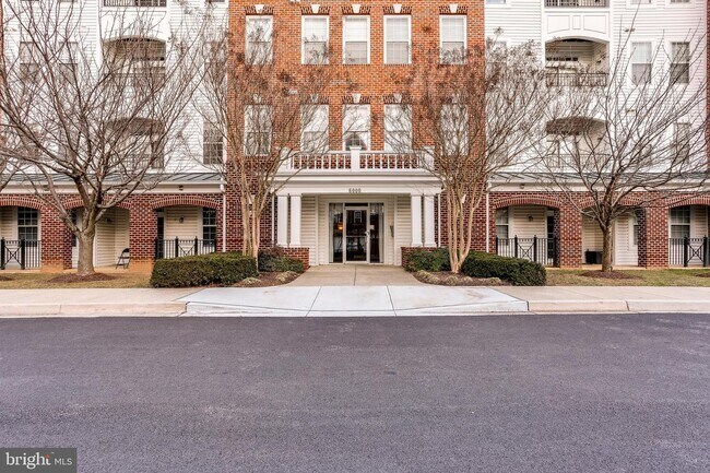 Building Photo - 6000 Same Voyage Way