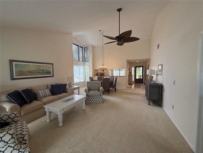 Building Photo - 3102 Windrush Bourne