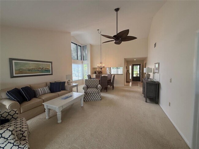 Foto del edificio - 3102 Windrush Bourne