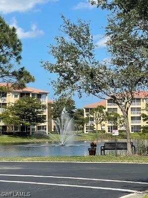 Foto del edificio - 8251 Pathfinder Loop