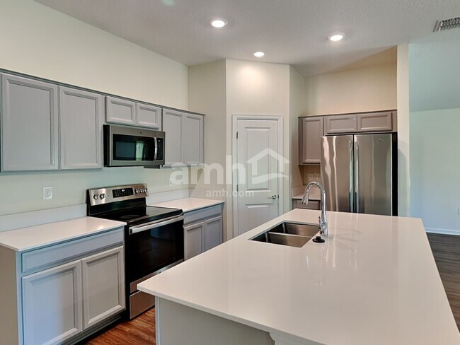 Foto del edificio - 4353 Seven Canyons Dr