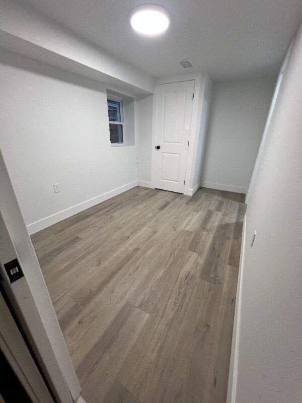Foto del edificio - 712 Tewkesbury Pl NW