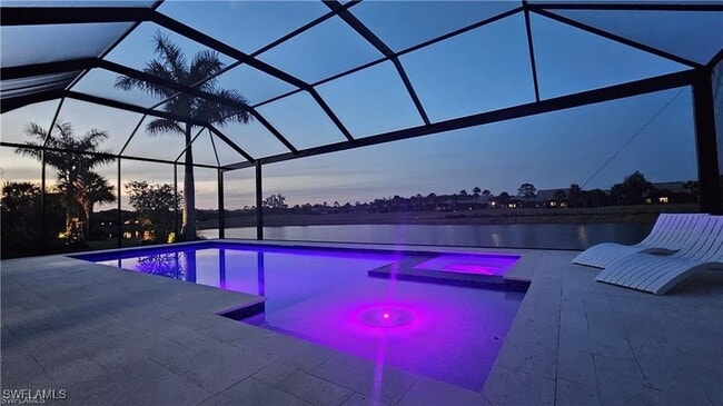 Foto del edificio - 9512 Greyhawk Trl