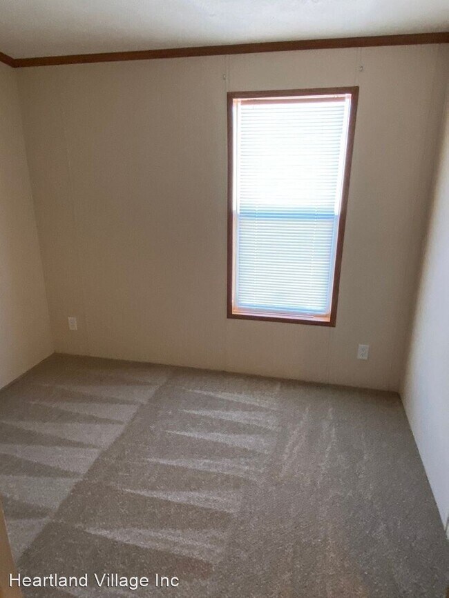 Building Photo - 3 br, 2 bath House - 868 Cal Drive