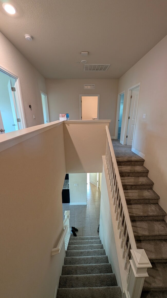 Photo - 2306 Malaspina Dr House