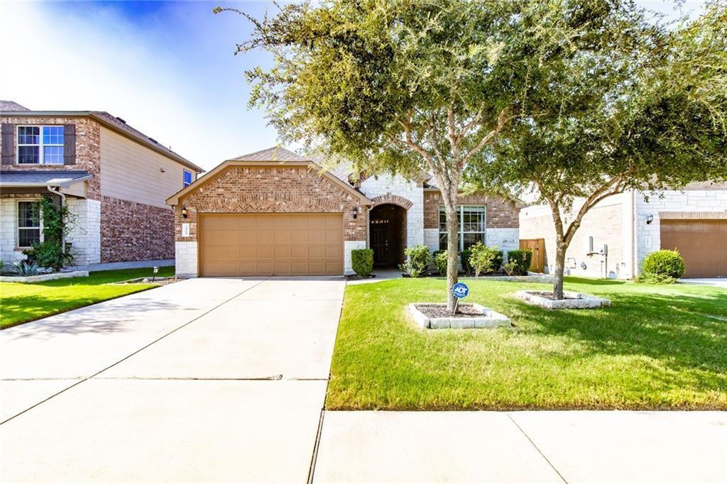 Foto principal - 3409 De Torres Cir