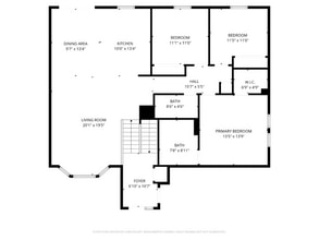 Building Photo - 10880 Mississippi St