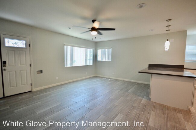 Building Photo - 3 br, 1 bath House - 715  Saint Louis Ave.