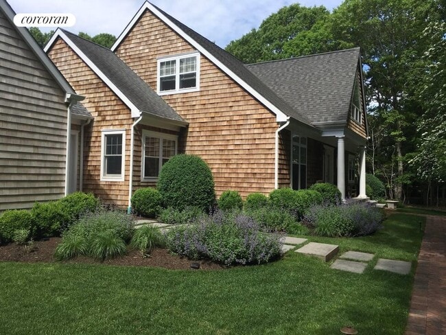 Building Photo - 26 Briarcroft Dr