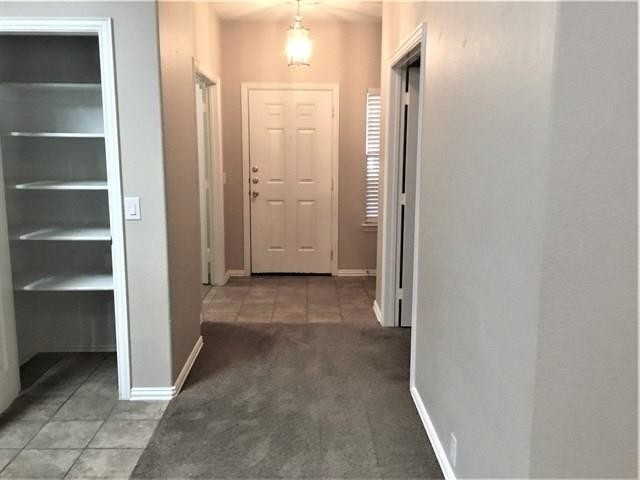 Foto del edificio - 2132 Jonathan Creek Dr